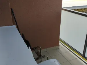 Pronájem bytu 3+1, Rakovník, 65 m2