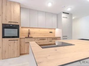 Prodej rodinného domu, Šenov, Petřvaldská, 91 m2