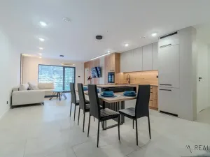 Prodej rodinného domu, Šenov, Petřvaldská, 91 m2