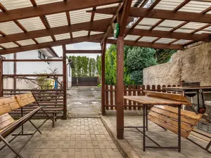 Prodej rodinného domu, Červené Pečky, Na Parkáně, 126 m2