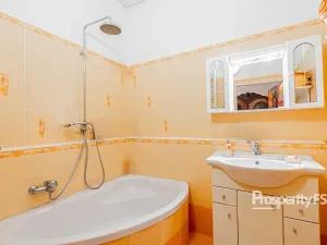 Prodej bytu 3+kk, Ostrava, 162 m2