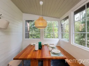 Prodej ubytování, Křečovice, 655 m2