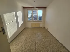 Prodej bytu 3+1, Ostrava, Bedřicha Václavka, 68 m2