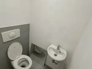 Pronájem obchodního prostoru, Ostrava - Přívoz, Úprkova, 54 m2