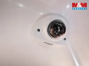 Prodej bytu 1+1, Ústí nad Labem - Severní Terasa, Šrámkova, 34 m2