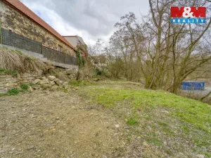 Prodej skladu, Plzeň, 226 m2