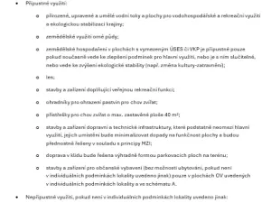 Prodej skladu, Plzeň, 226 m2