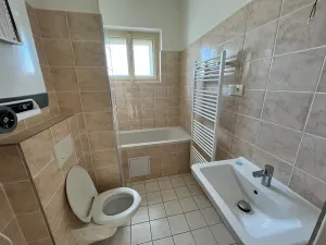 Prodej rodinného domu, Praha - Braník, U družstva Práce, 260 m2