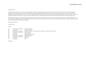 Prodej činžovního domu, Praha - Braník, U družstva Práce, 260 m2