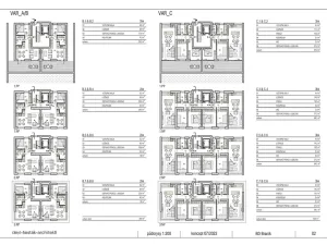 Prodej činžovního domu, Praha - Braník, U družstva Práce, 260 m2