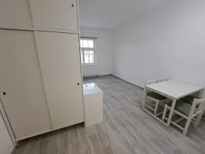 Pronájem bytu 1+kk, Hradec Králové, Buzulucká, 30 m2