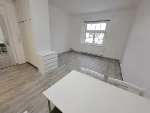 Pronájem bytu 1+kk, Hradec Králové, Buzulucká, 30 m2