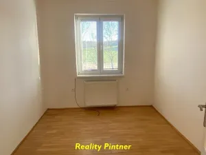 Pronájem bytu 4+1, Milín, 88 m2