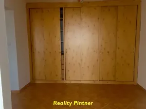 Pronájem bytu 4+1, Milín, 88 m2