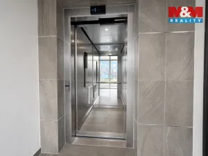 Prodej bytu 3+kk, Praha - Hostivař, Švehlova, 94 m2