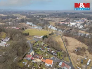 Prodej rodinného domu, Kynšperk nad Ohří, Okružní, 285 m2