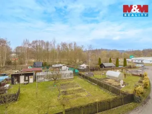 Prodej rodinného domu, Kynšperk nad Ohří, Okružní, 285 m2