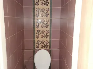 Prodej rodinného domu, Nepomuk, 82 m2