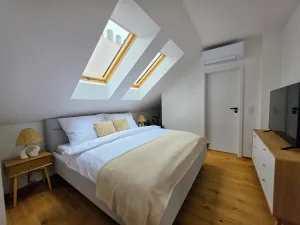 Prodej bytu 3+kk, Praha - Vršovice, Ruská, 84 m2