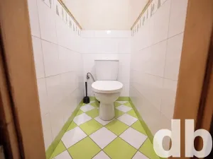 Prodej rodinného domu, Varnsdorf, Edisonova, 208 m2