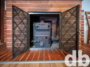 Prodej rodinného domu, Varnsdorf, Edisonova, 208 m2