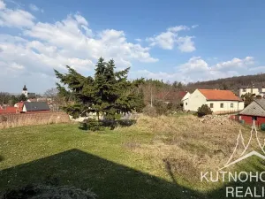 Pronájem rodinného domu, Kutná Hora, Vavřinecká, 280 m2