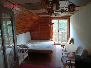 Prodej chaty, Zábřeh, 180 m2