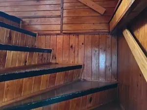 Prodej chaty, Zábřeh, 180 m2