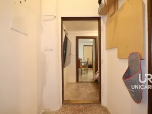 Prodej rodinného domu, Moravský Žižkov, Břeclavská, 184 m2