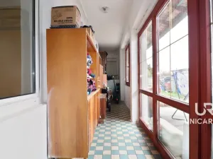 Prodej rodinného domu, Moravský Žižkov, Břeclavská, 184 m2