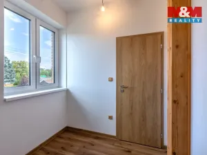 Prodej rodinného domu, Petrovice I, 147 m2