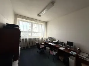 Pronájem ostatní, Brno - Lesná, Nejedlého, 19 m2