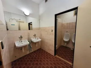 Pronájem ostatní, Brno - Lesná, Nejedlého, 19 m2