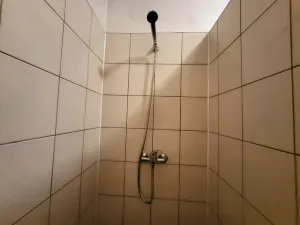 Pronájem ostatní, Brno - Lesná, Nejedlého, 19 m2