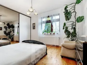 Prodej rodinného domu, Králův Dvůr, 262 m2