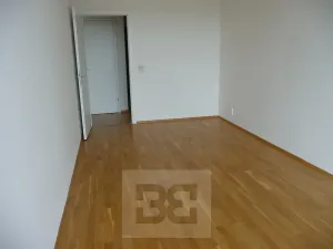Prodej bytu 2+kk, Praha - Holešovice, Jankovcova, 62 m2