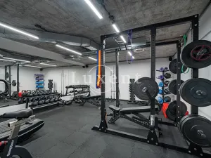 Prodej bytu 2+kk, Harrachov, 61 m2