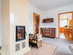 Prodej ubytování, Kvilda, 203 m2