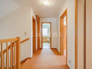 Prodej ubytování, Kvilda, 203 m2