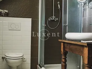 Prodej ubytování, Zdíkov, 572 m2