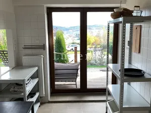 Prodej ubytování, Zdíkov, 572 m2