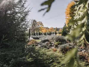 Prodej ubytování, Zdíkov, 572 m2