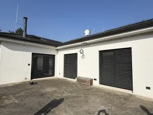 Prodej rodinného domu, Řehlovice, 117 m2