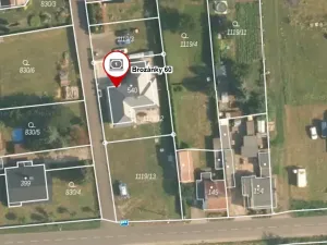 Prodej rodinného domu, Řehlovice, 117 m2