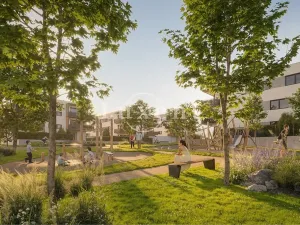 Pronájem obchodního prostoru, Kladno, 45 m2