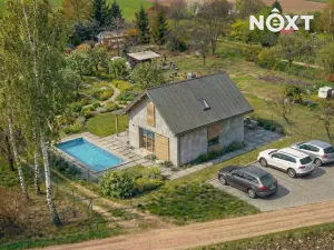 Prodej pozemku pro bydlení, Brno, 2814 m2