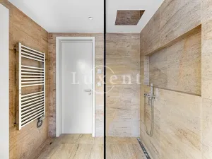 Pronájem bytu 3+kk, Praha - Veleslavín, Pláničkova, 99 m2