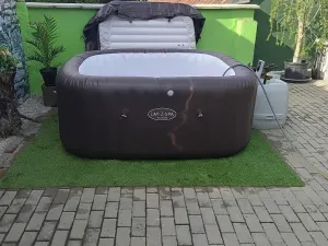 Prodej rodinného domu, Ivančice, 125 m2