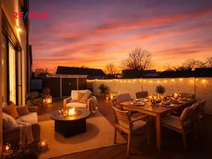 Prodej rodinného domu, Kutná Hora, Radimova, 113 m2