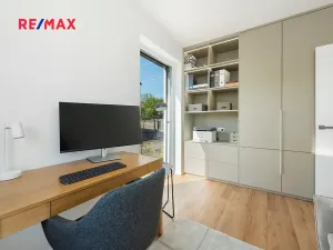 Prodej rodinného domu, Kutná Hora, Radimova, 113 m2